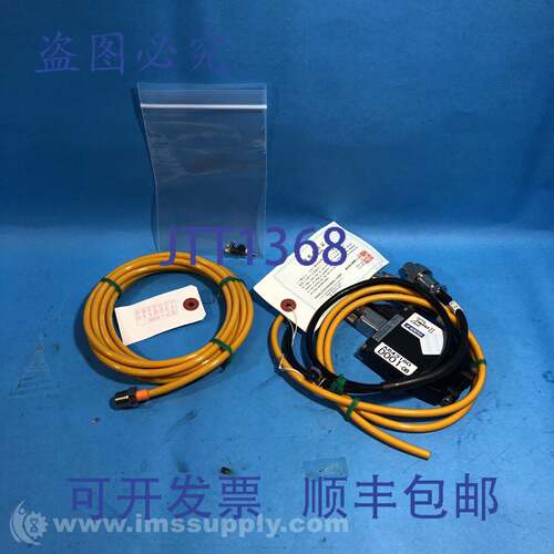 现货供应Accretech E-TS-5186A-643180-NO:5 PULCOM mini-II 测量