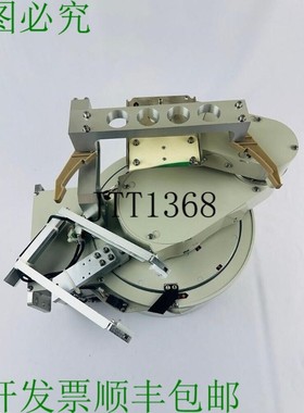 原装供应电话 / 锂 5684-000047-12 Iras 机器人