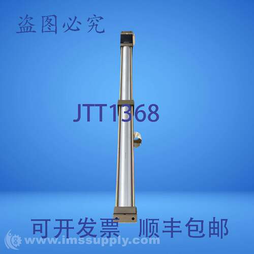 现货供应CKD JSC3-V-LB-100NB1550-3 制动缸 FNIP