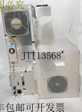 原装供应DAIHEN FMM-200A1 射频自动匹配器 40.68M/400KHZ 6500/2