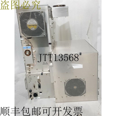 原装供应DAIHEN FMM-200A1 射频自动匹配器 40.68M/400KHZ 6500/2