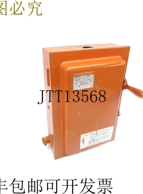 原装供应NF321DT UNMP 屏幕