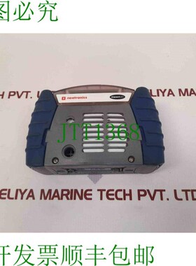 原装供应Neotronics 影响 2302b10006be