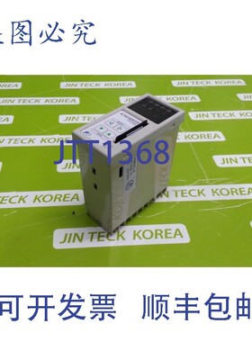 原装供应6696  电压骤降监测仪 PPMEFBY2-M