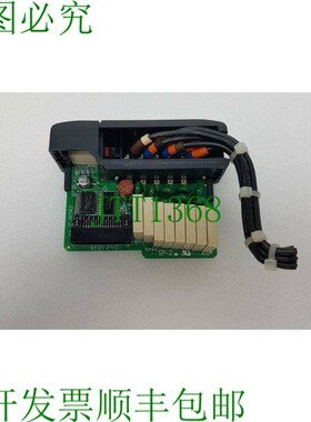 原装供应Koyo Direct Logic 205 输出继电器 Z-8TR1、D2-O8TR