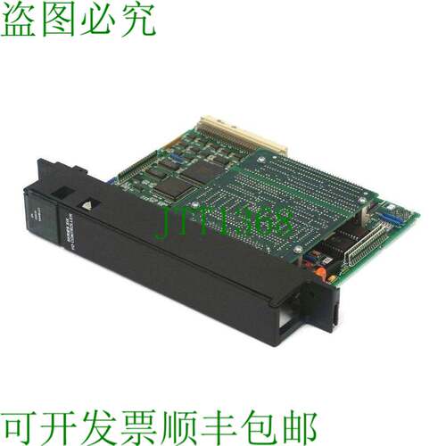 原装供应HORNER 开关 HE697BEM600E I/O 开关 HE697BEM600