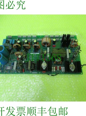 原装供应INVERTOMATIC IM 9006 C NO.105 342.0 组 113 983.1 电