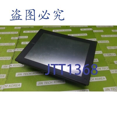 原装供应20640     A985GOT-TBA-V A9GT-QBUSS / 轻微损坏