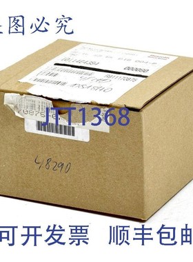 原装供应力士乐 Sercos III,R-ILS3BKDI8DO4-PAC,R-IL S3 BK DI