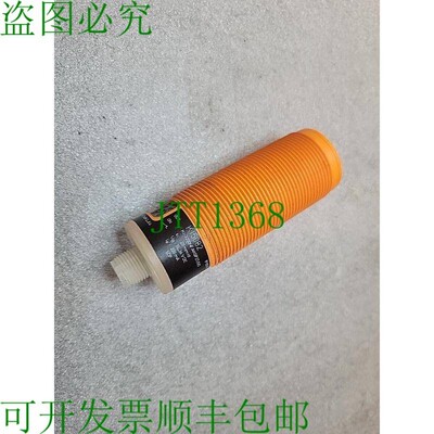 原装供应iFM KI5082,KI-3200NFAKGP2T/传感器