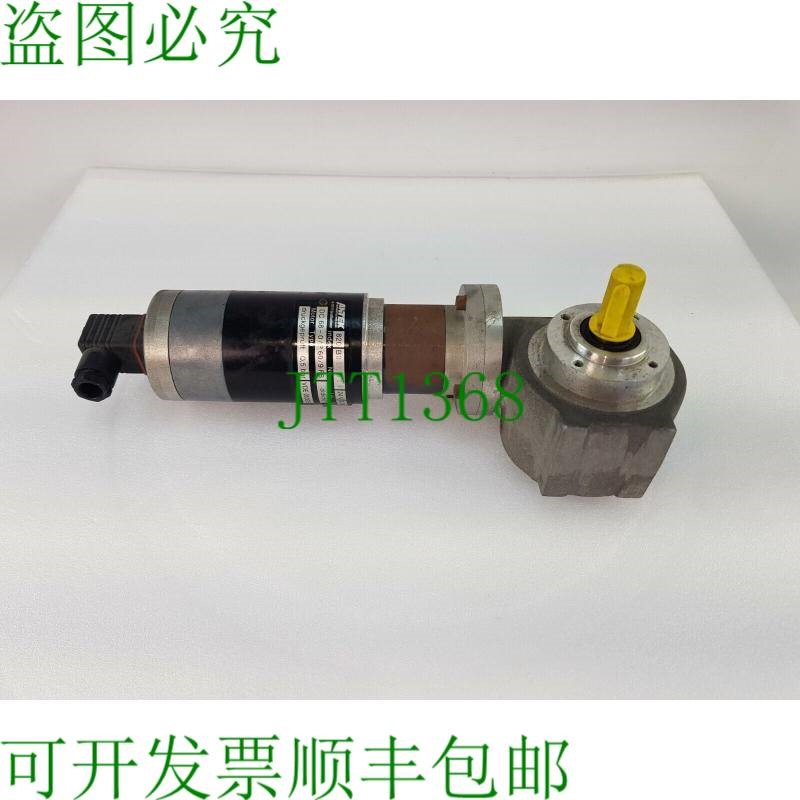 原装供应DC68-0/P60/9FS