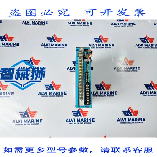 原装供应 MC1K-U030V 运动控制伺服放大器 PY0A030N0XXXC00