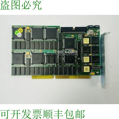 原装供应Nice Systems 503A0018-2D电话.APAS板