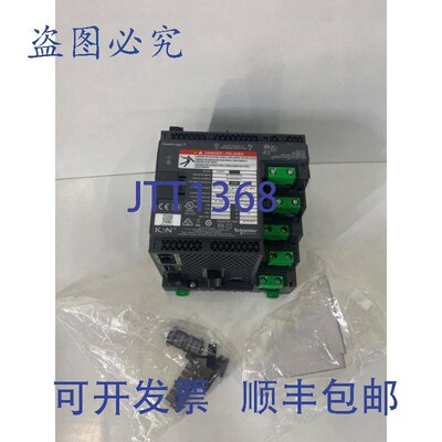 原装供应 ION9200 METSEION92030 Powerlogic 电表质量