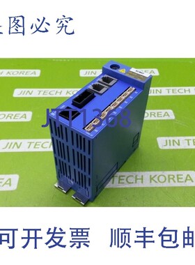 原装供应10178  RCK RCM-B-D16-NNNB