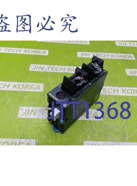 原装供应2682  进口工业 FP0R-C32MT AFP0RC32MT