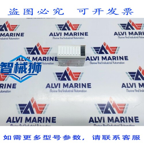 原装供应 XF822A 模拟输出模块