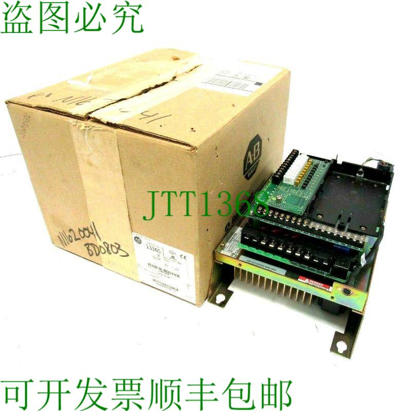 原装供应1336S-BRF30-AN-EN5-L6 E 1336SBRF30ANEN5L6