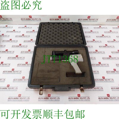 原装供应Engineering 2000a scope Con Custodia Rigida(不完整