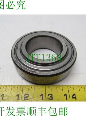 原装供应Timken Fafnir 209KR3 圆孔 45mm x 外径 85mm x 宽度 27