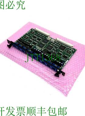 原装供应OKUMA E4809-045-158-B OPUS7000 副总裁板 1911-2160-50