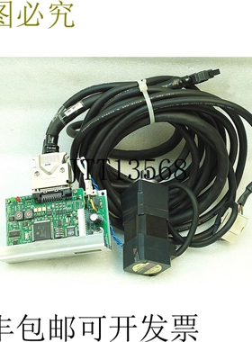 原装供应ORIENTAL MOTOR VEXTA ASM46AK-N7.2,驱动 ASD18A-K 电缆