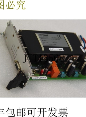 原装供应INOVA计算机ICP-板,AMAT 190-07905,11249,-27.10.00