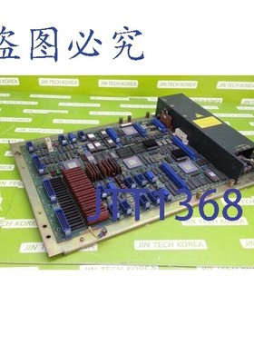 原装供应20782  发那科 A16B-1010-0240 A16B-1010-0240/16B