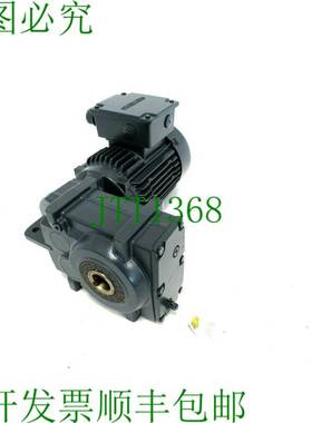 原装供应FZAD39-LEN80MH4E CLP-VG220 JKD-I-0338623