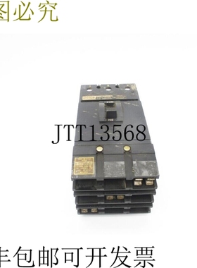 原装供应D方 KA3200 600VAC 200A UNMP