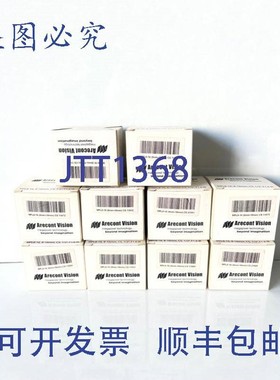 原装供应Arecont Vision MPL8-16.8-16MM,CS,1.3厘米,F1.6 摄