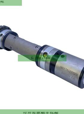 平衡系统 9SHJ060L0420A0