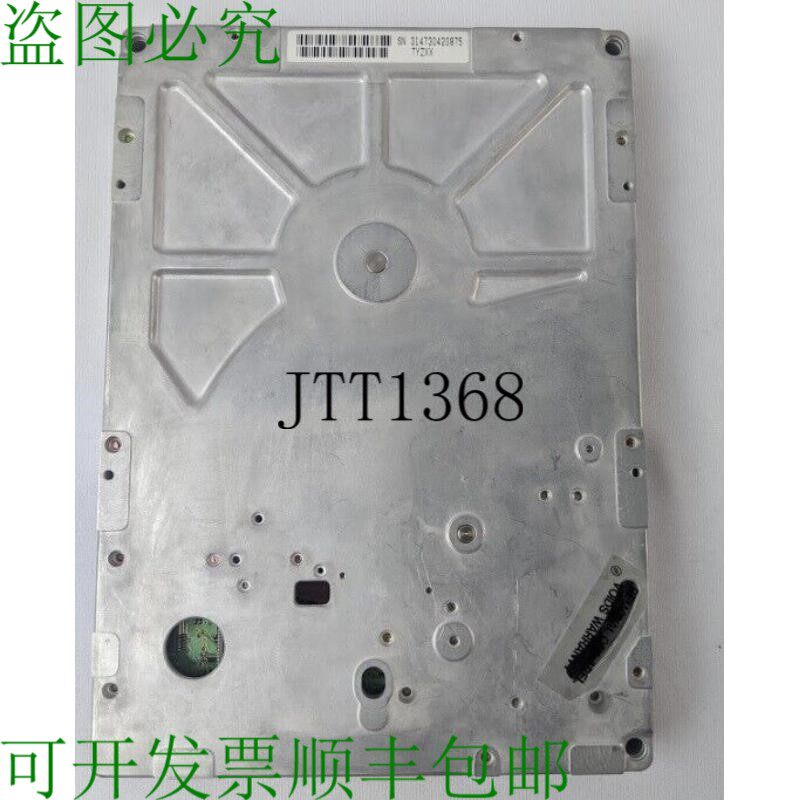 原装供应昆腾TYZXX IDE硬盘