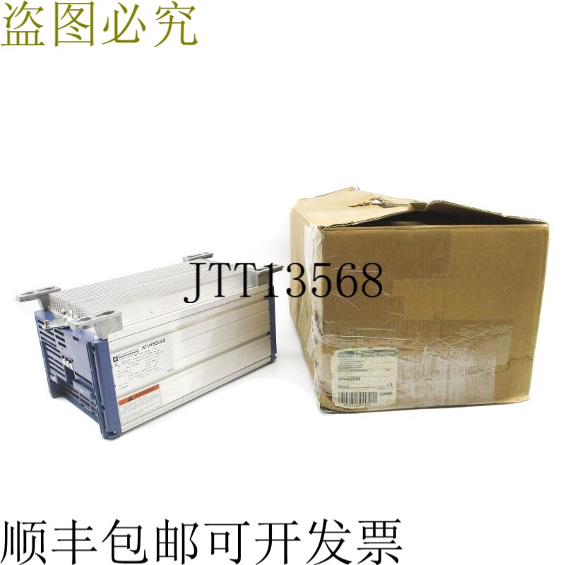 原装供应电信 ATV452U22 089135 NSMP