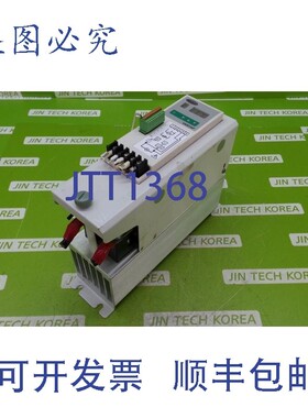 原装供应11400  VARITAP VSCW-060-100