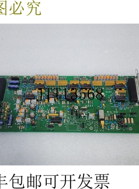 原装供应ENI 511302 REV B 原始设备制造商-50-14601-50