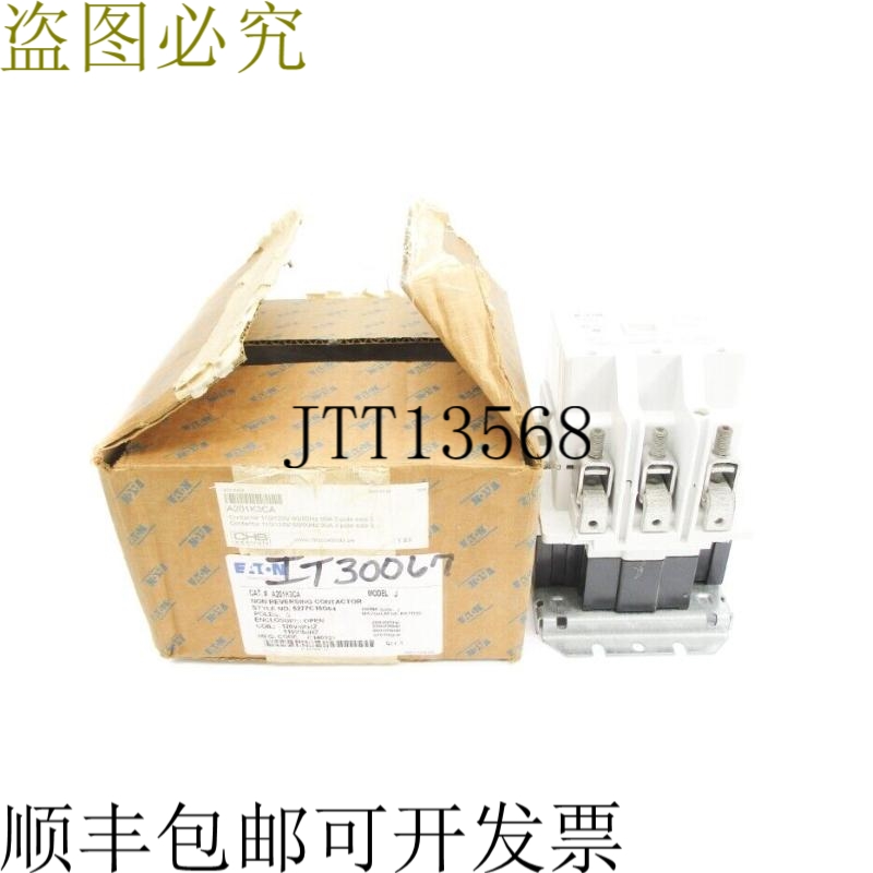 原装供应A201K3CA 5277C15G04 110/120V NSMP