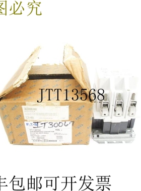 原装供应A201K3CA 5277C15G04 110/120V NSMP