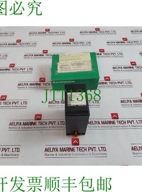 原装供应M系统SV-A6-R 4-20mA 1-5V 24V DC,4331000016