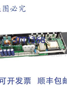 NEMIC LAMBDA RWS450A-24 电源 100-120/200-240V 6.8-5.6/3.4-2