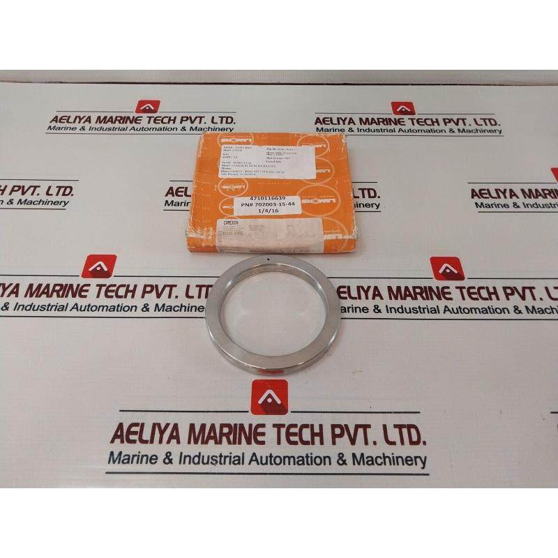 原装供应Lamons 702003-15-44 缓冲 BX-154 SS