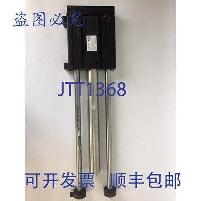 原装供应PARKER XLR12-16BJ1-B 伸缩滑轨 100PSI WD478577A 250PS