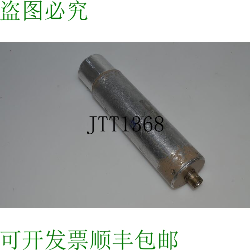 原装供应LUDLUM 模型测量 44-32 辐射 IML31