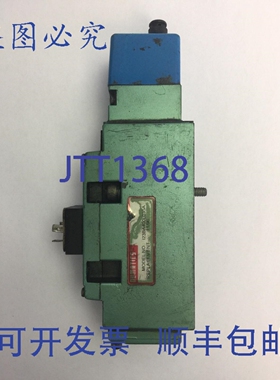 原装供应NUMATICS 123BA400L035A 电磁阀 236-384B 24VDC 4.0 瓦