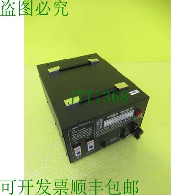 原装供应US-TRONIC TTR-3000-REV 自动转换_  1629