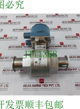 原装供应开关 8721ASA020RA4 开关 40V 开关 0.5A 5W