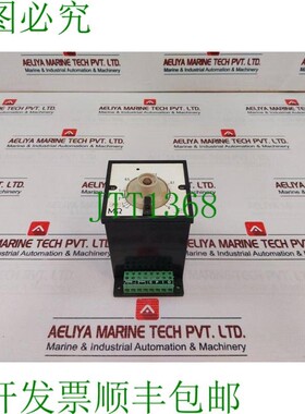 原装供应Deif DCv-2 TB 保护继电器和控制器 200V AC