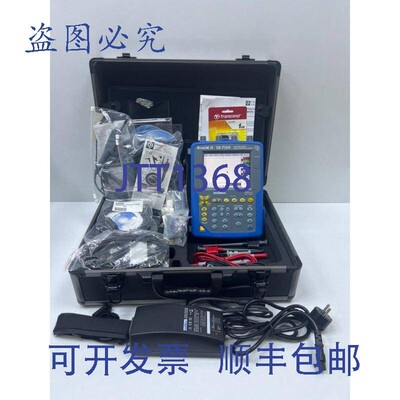 原装供应Metrix Amec OX 7104 Scopix III 4 Isoliert Ch 数字 Au