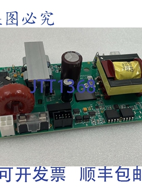 原装供应Syneron Candela AS78295 PCB板 PC53331