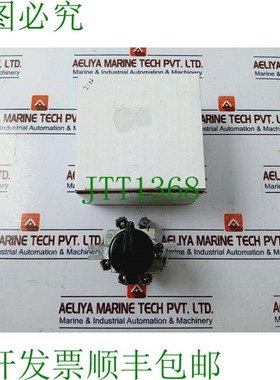 原装供应Santon 136MA60 旋转开关 16A 440V